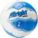 Allright OPTIMA II – Zboží Dáma