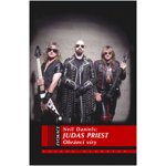 Judas Priest - Daniels Neil – Zbozi.Blesk.cz