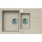 Set Alveus Rock 70 + Nina – Hledejceny.cz