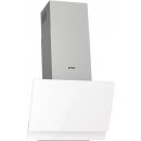 Gorenje WHI649EXGW