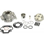 Athena P400250100006 | Zboží Auto