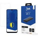 Ochranná fólie 3MK Samsung Galaxy A40 – Sleviste.cz