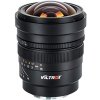 Objektiv Viltrox 20mm f/1.8 PFU RBMH Aspherical E Sony E-mount