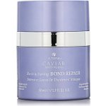 Alterna Haircare Restructuring Bond Repair Intensive Leave - in Treatment Masque 50 ml – Sleviste.cz