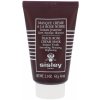 Pleťová maska Sisley Black Rose Cream Mask 60 ml