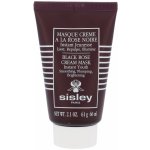 Sisley Black Rose Cream Mask 60 ml