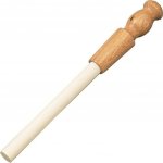 Arkansas Sharpeners Ceramic Superstick – Zboží Dáma