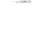 Chicco Digi Baby – Zboží Dáma