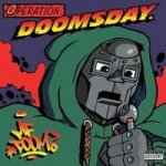 Mf Doom - Operation Doomsday – Zbozi.Blesk.cz