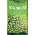 Atami Bi Growmix 20 l – Hledejceny.cz