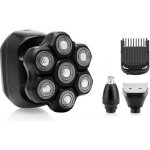 ETA Jason 5343 90000 – Zboží Dáma