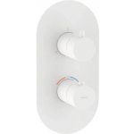 Ravak Espirit X070252 – Hledejceny.cz