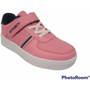 Authority Kids Avila crystal pink/celestial