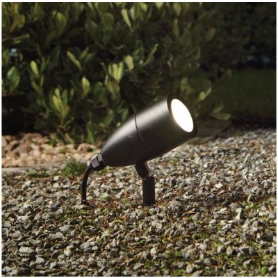 Ideal Lux 115429 – Hledejceny.cz