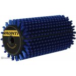 Vauhti Roto nylon 140 mm – Zboží Dáma