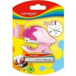 KEYROAD MINI Korekční strojek 5 mm x 5 m – Hledejceny.cz