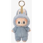 Labubu V2 – Sleviste.cz