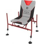 Delphin Křeslo ATOMA RaceBASE – Sleviste.cz