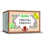 Herbex Vrbovka malokvětá bylinný čaj 20 x 3 g – Zbozi.Blesk.cz