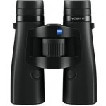 Carl Zeiss Victory RF 10×42 – Hledejceny.cz