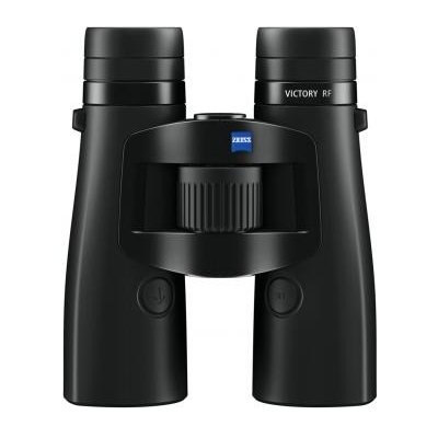Carl Zeiss Victory RF 10×42 – Hledejceny.cz