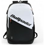 Bullpadel BPM25001 Hack White – Zboží Dáma