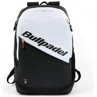 Bullpadel BPM25001 Hack White – Zboží Dáma