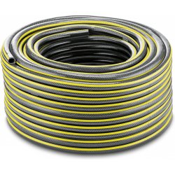 Kärcher PrimoFlex Plus 3/4“ 50 m 2.645-323.0