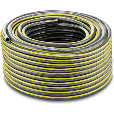 Kärcher PrimoFlex Plus 3/4“ 50 m 2.645-323.0 – Zbozi.Blesk.cz