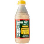 Datu puti Bílý kořeněný třinový ocet 385 ml – Hledejceny.cz