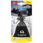 Dr. MARCUS Fresh Bag Black 20g | Zboží Auto