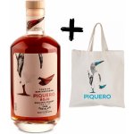 Piquero Rojo 40% 0,7 l (holá láhev) – Sleviste.cz