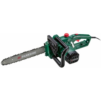 PARKSIDE PEKS 1600 C3 – HobbyKompas.cz