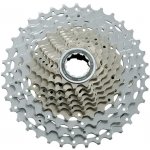 Shimano HG81 SLX – Sleviste.cz