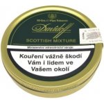 Davidoff Scotish Mixture 50 g – Zboží Mobilmania