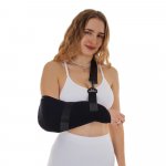 Sanomed 208 Ramenní závěs – Zboží Mobilmania