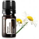 doTerra Esenciální olej Heřmánek římský 5 ml – Hledejceny.cz