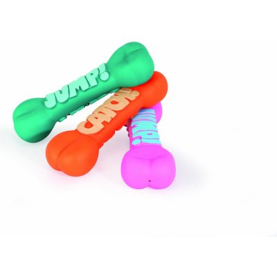CAMON VINYLOVÁ KOST 36 cm – Hledejceny.cz