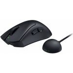 Razer DeathAdder V4 Pro RZ01-05330100-R3G1 – Sleviste.cz