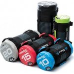 Escape Corebag Powerbag 10 kg – Zboží Mobilmania