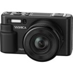 Yashica City 200 – Zboží Živě