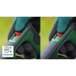Bosch UniversalLeafBlower 18V-130 06008A0601 – Hledejceny.cz
