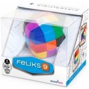 Hlavolam RecentToys Feliks9