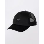 Carhartt WIP Heart Patch Cap – Hledejceny.cz