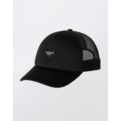 Carhartt WIP Heart Patch Cap – Hledejceny.cz