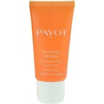 Payot My Payot Masque 50 ml – Zboží Mobilmania