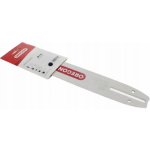 Oregon Vodící lišta 25 cm 100SDEA041 – Zboží Dáma