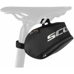 Scott HiLite 600 – Zboží Mobilmania