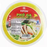 Vifon nudlová polévka kuřecí příchutí PHO GA 70 g – Hledejceny.cz