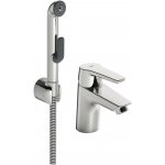 Oras 3912F – Zboží Dáma